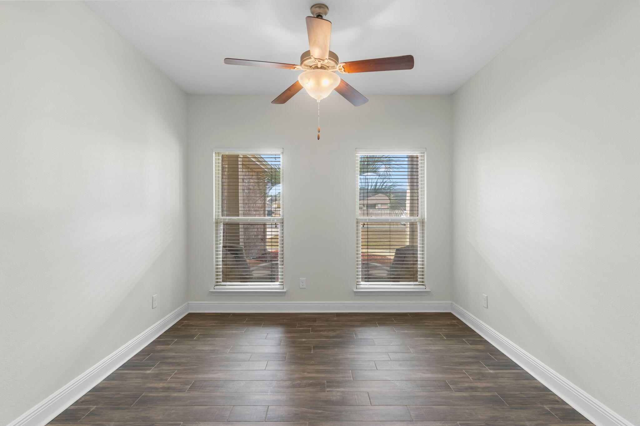 2548 Bluewater Drive