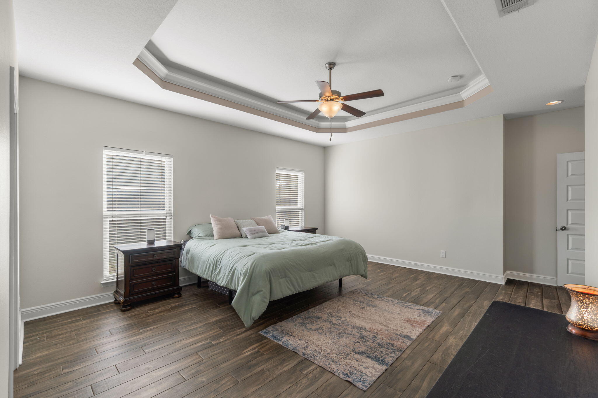 2548 Bluewater Drive