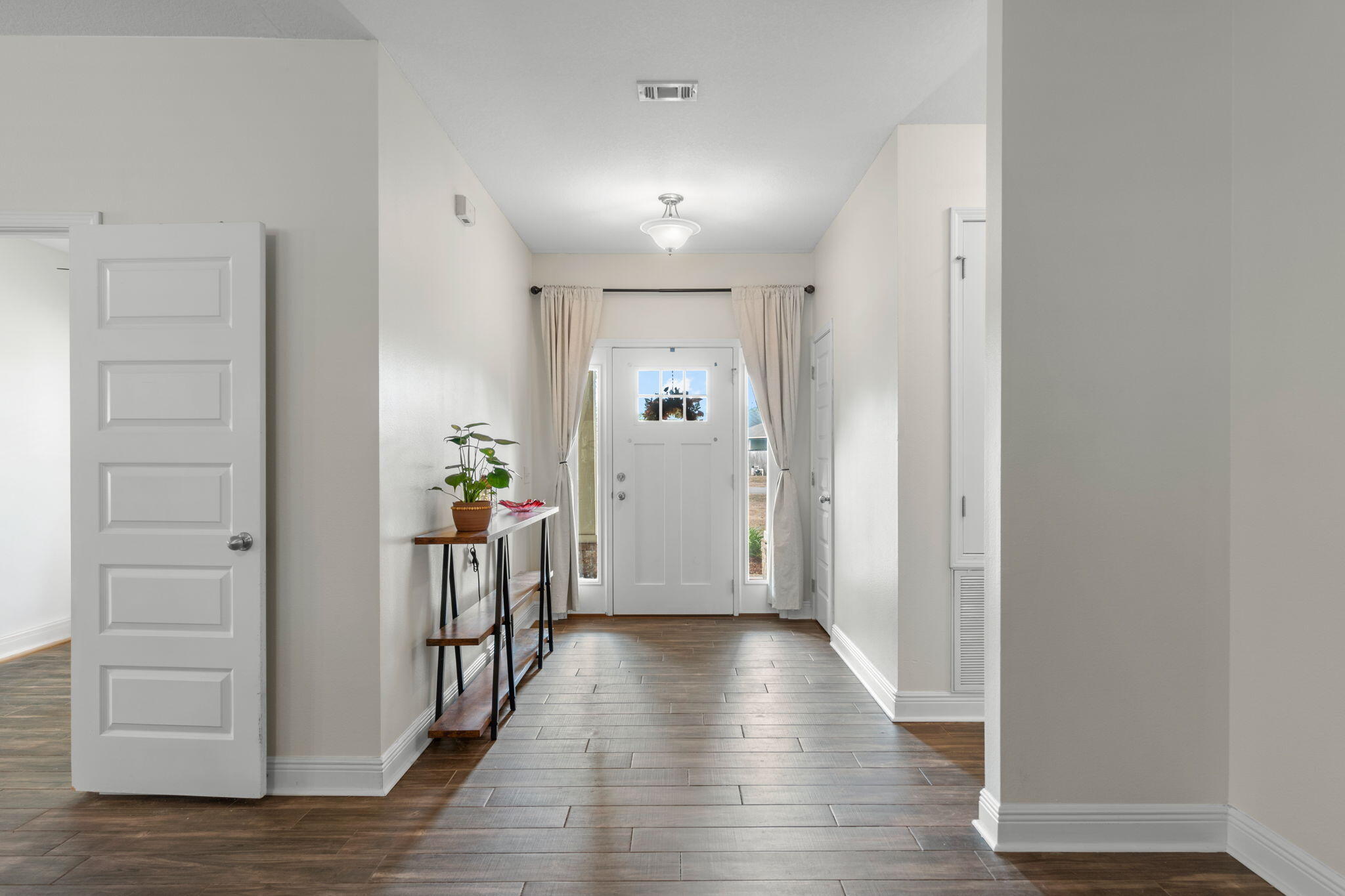 2548 Bluewater Drive