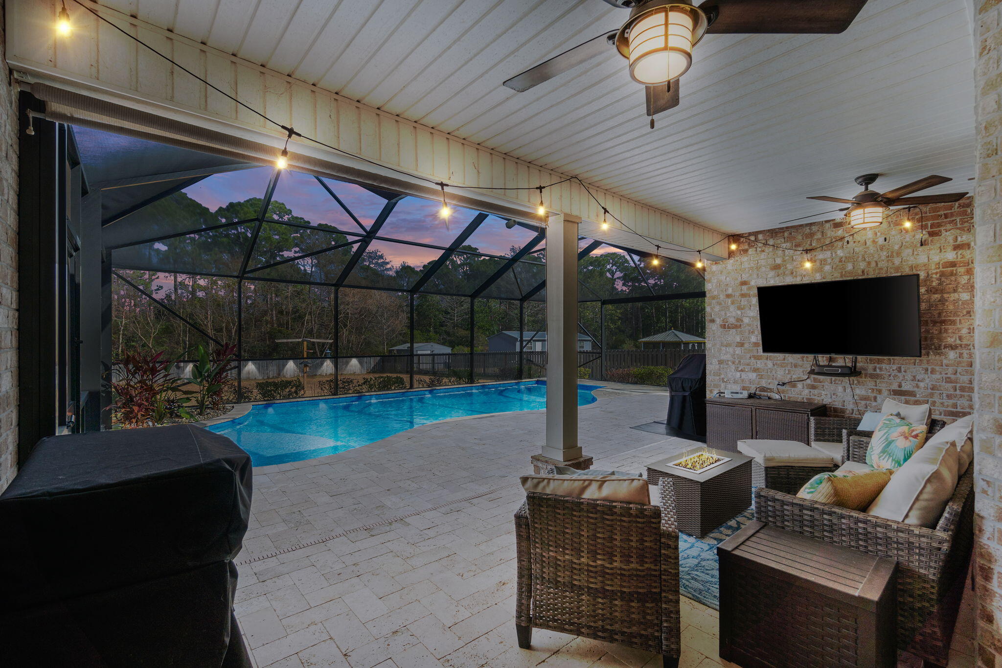 2548 Bluewater Drive