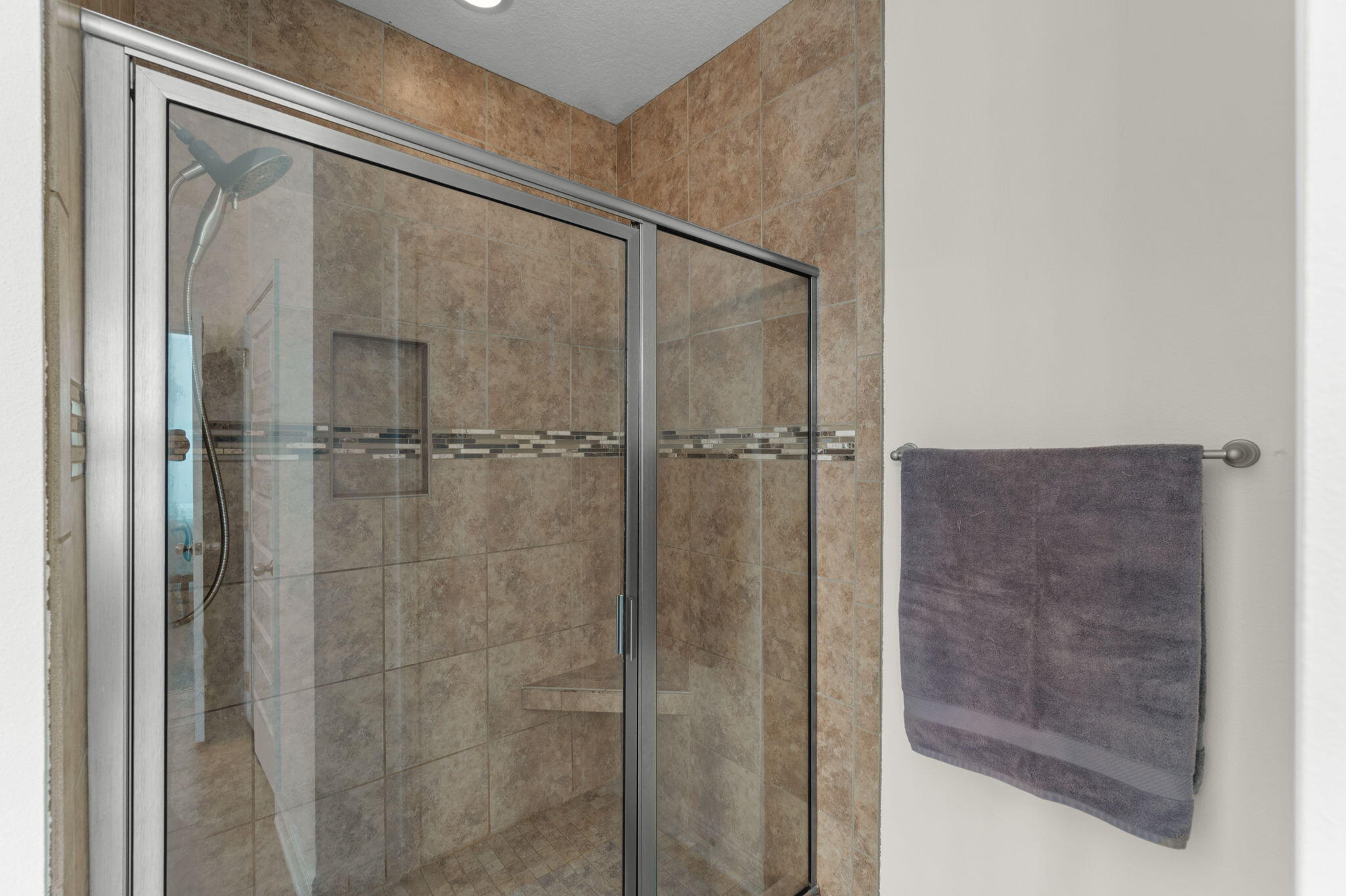 2548 Bluewater Drive