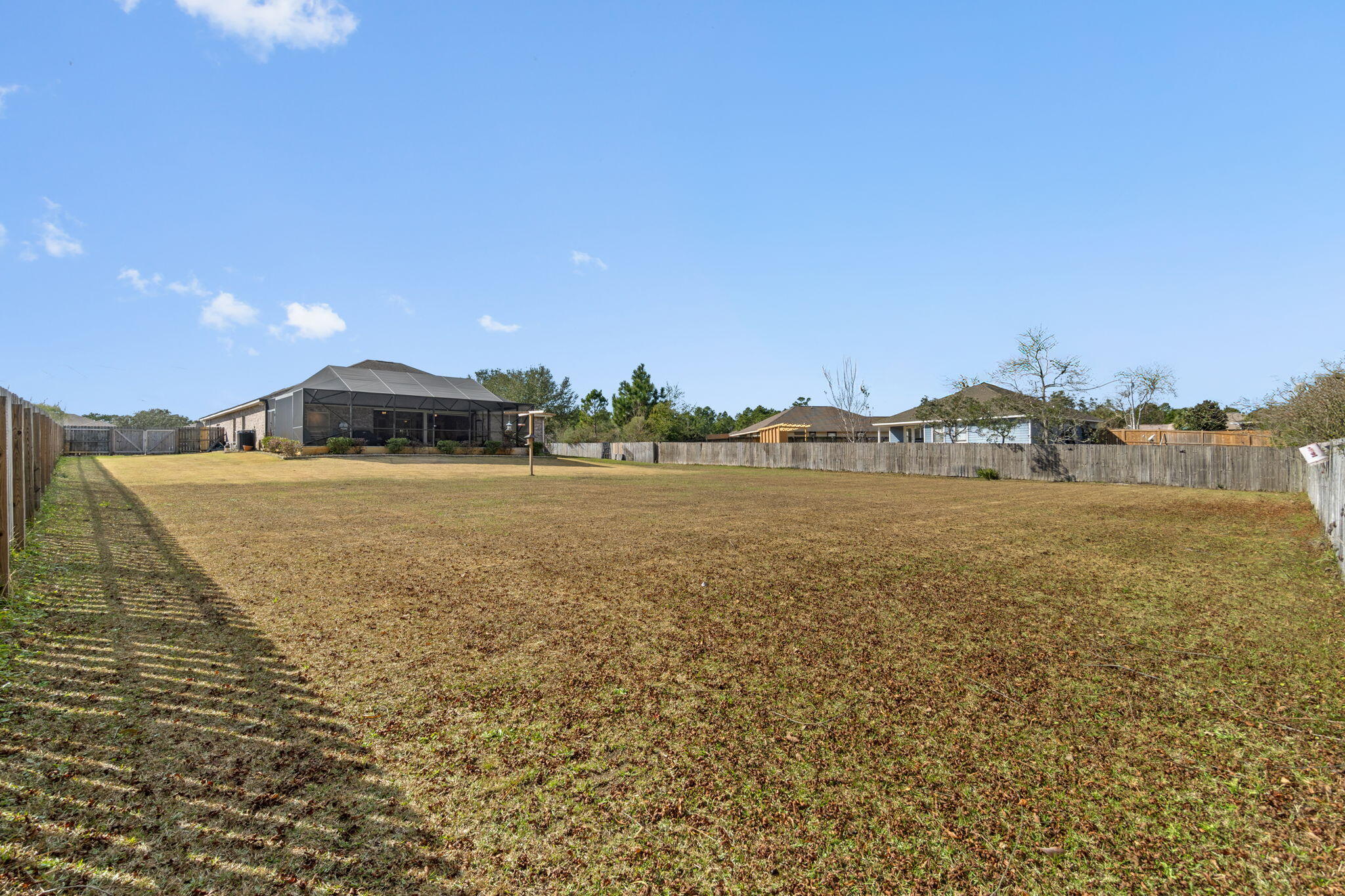 2548 Bluewater Drive