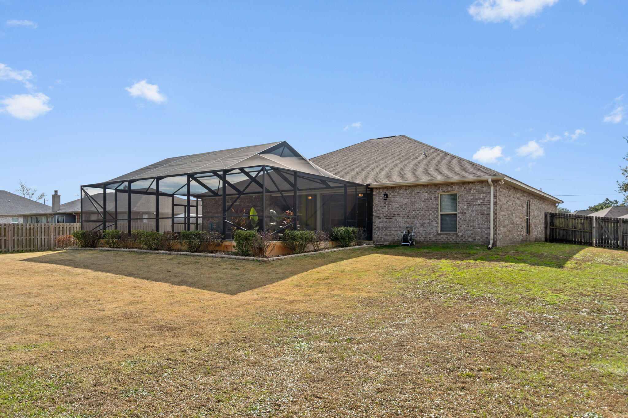 2548 Bluewater Drive