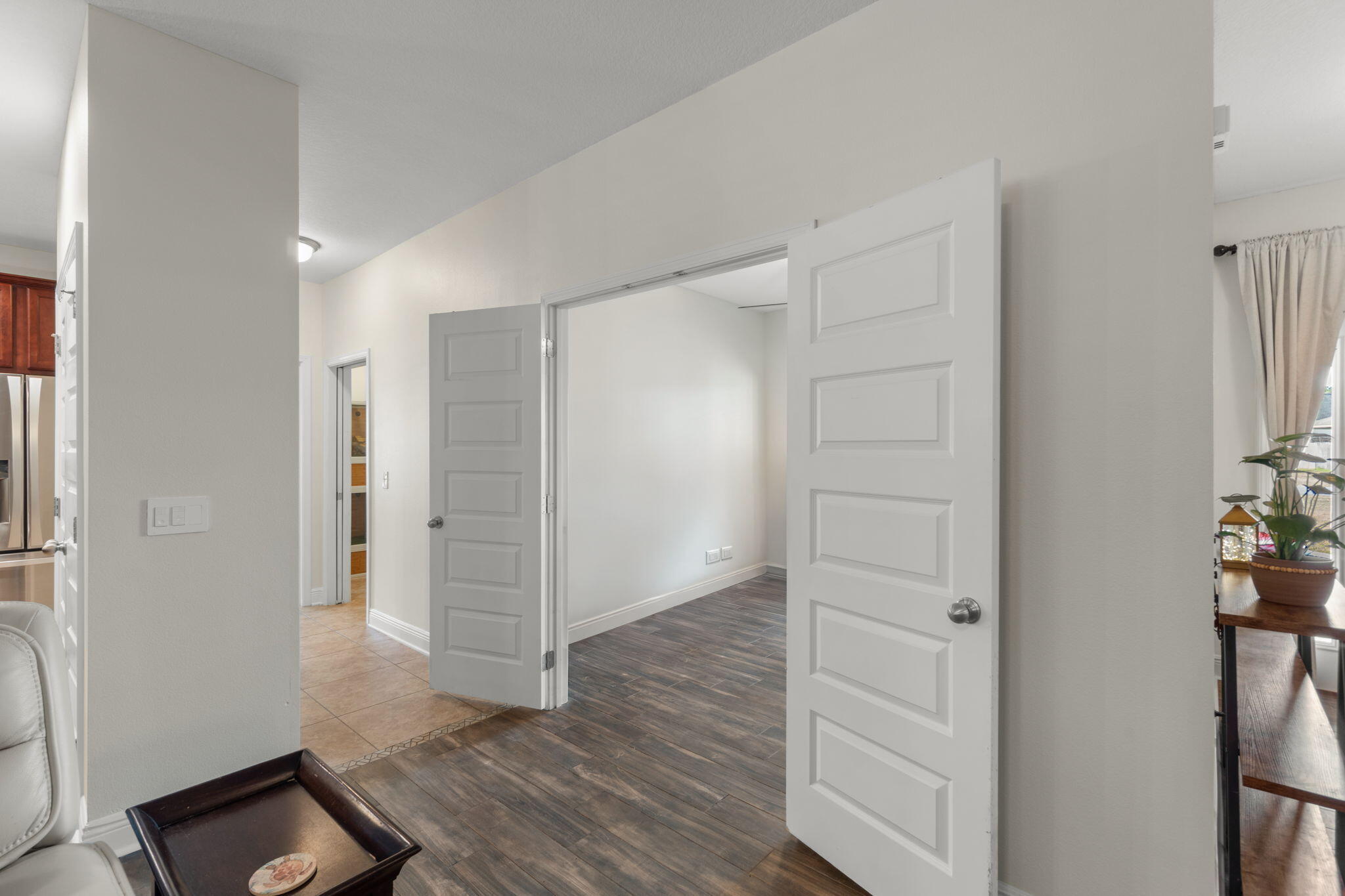 2548 Bluewater Drive