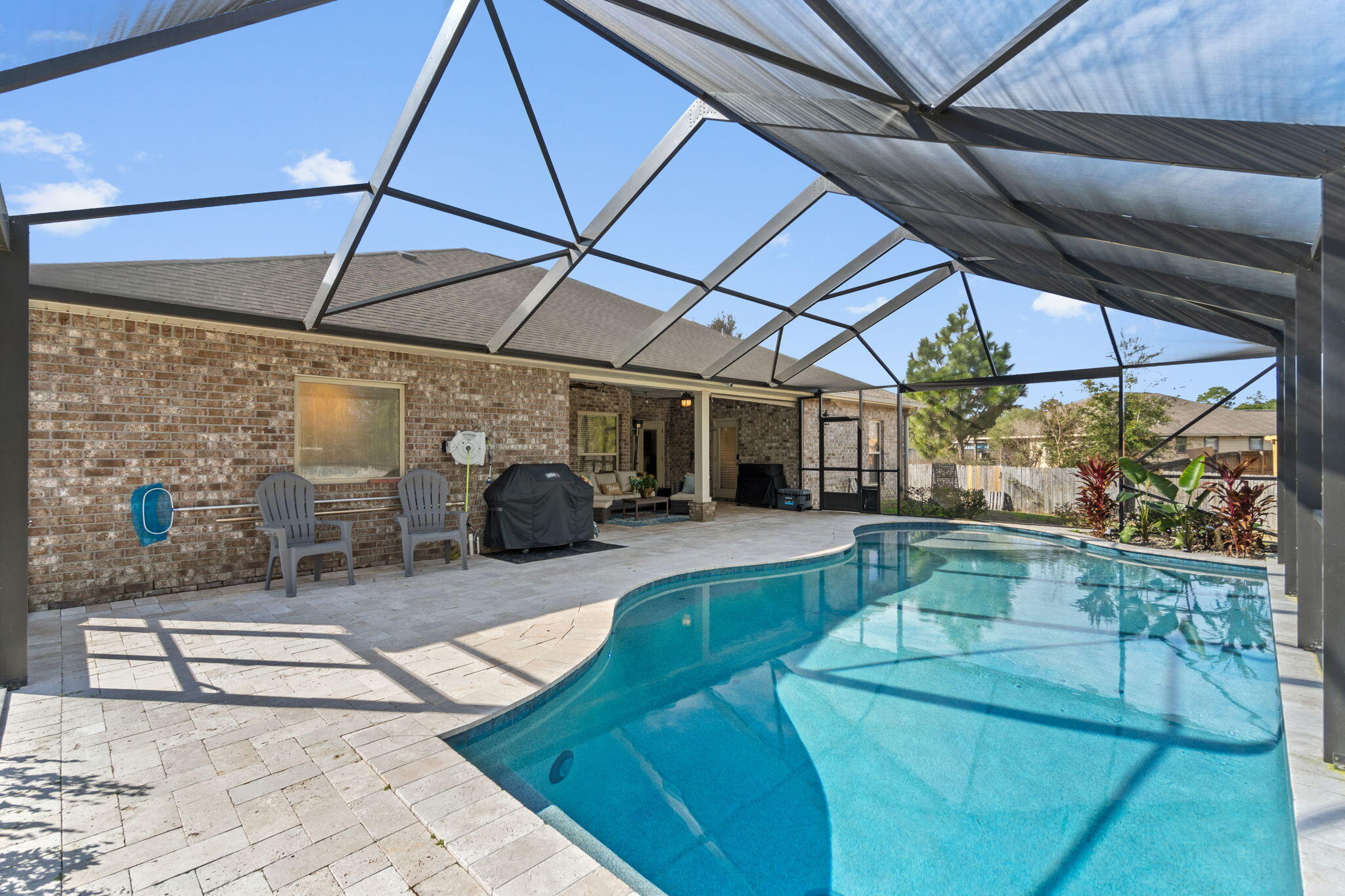 2548 Bluewater Drive