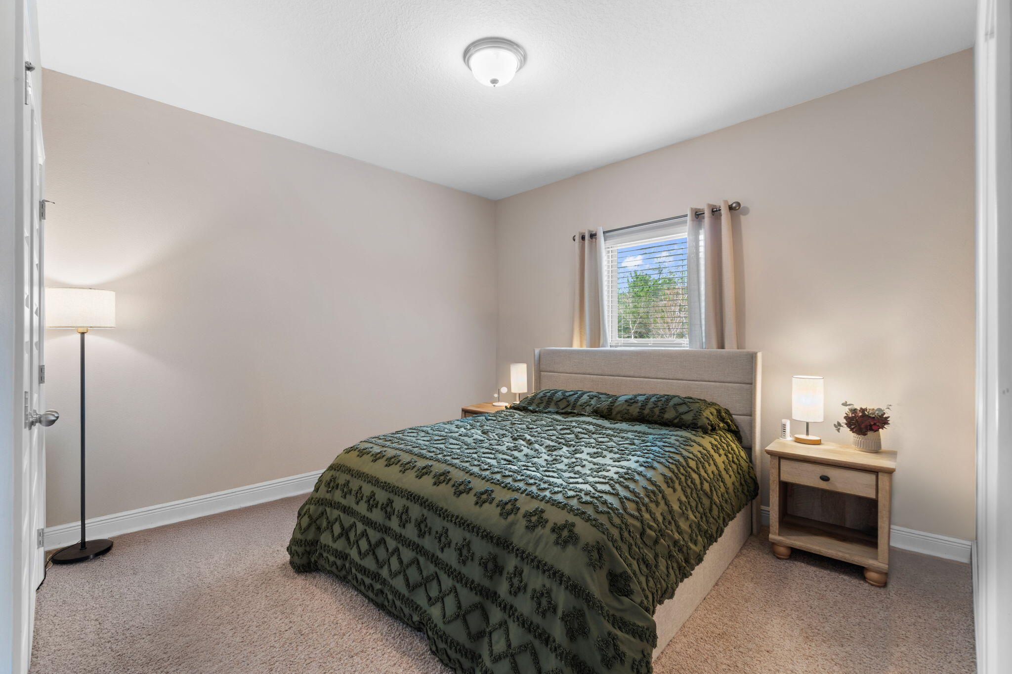 2548 Bluewater Drive