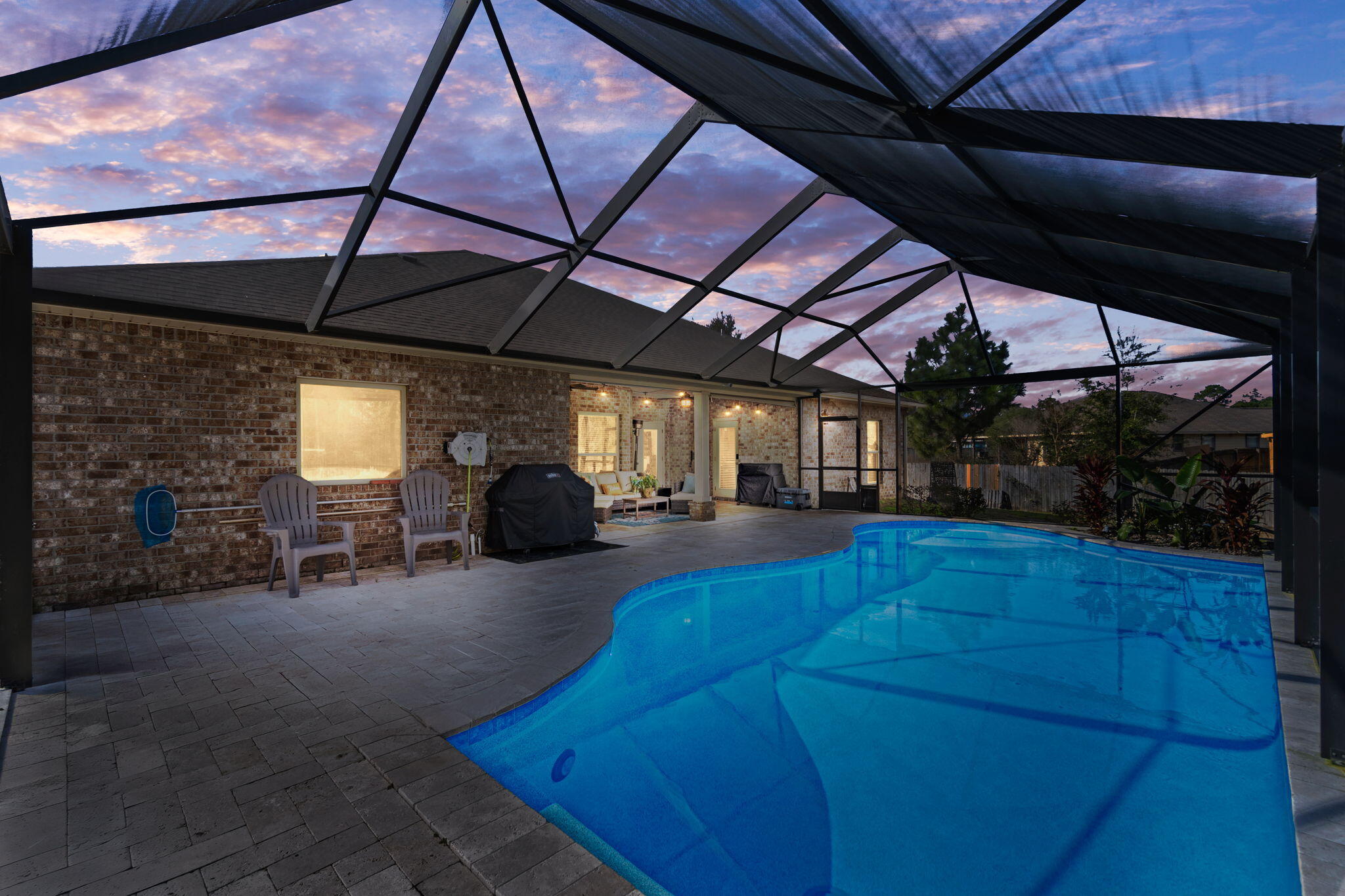 2548 Bluewater Drive