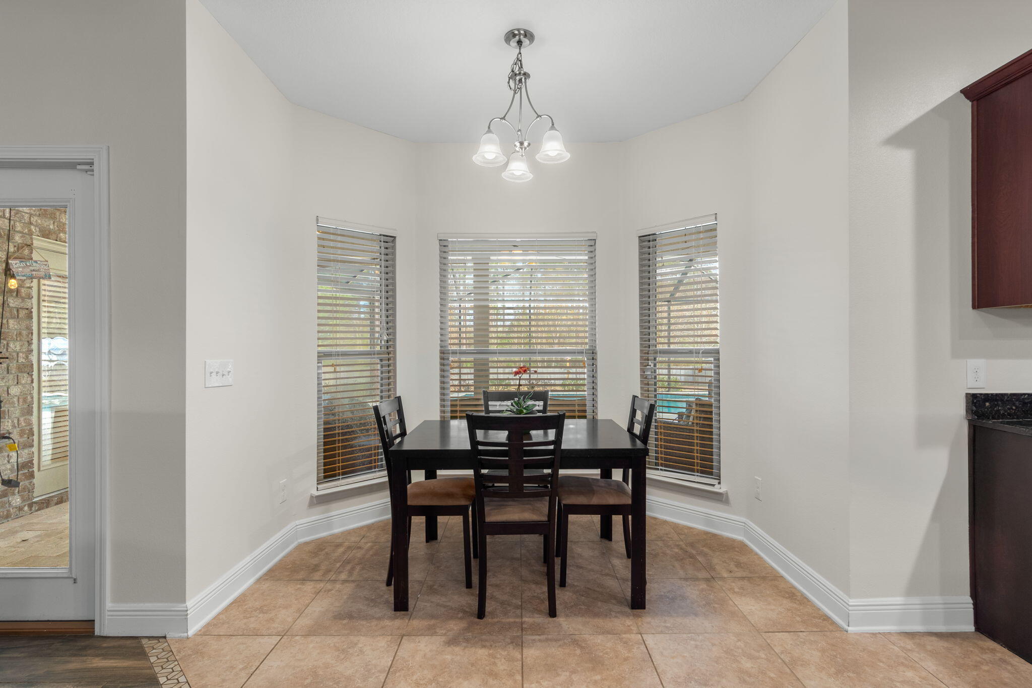 2548 Bluewater Drive