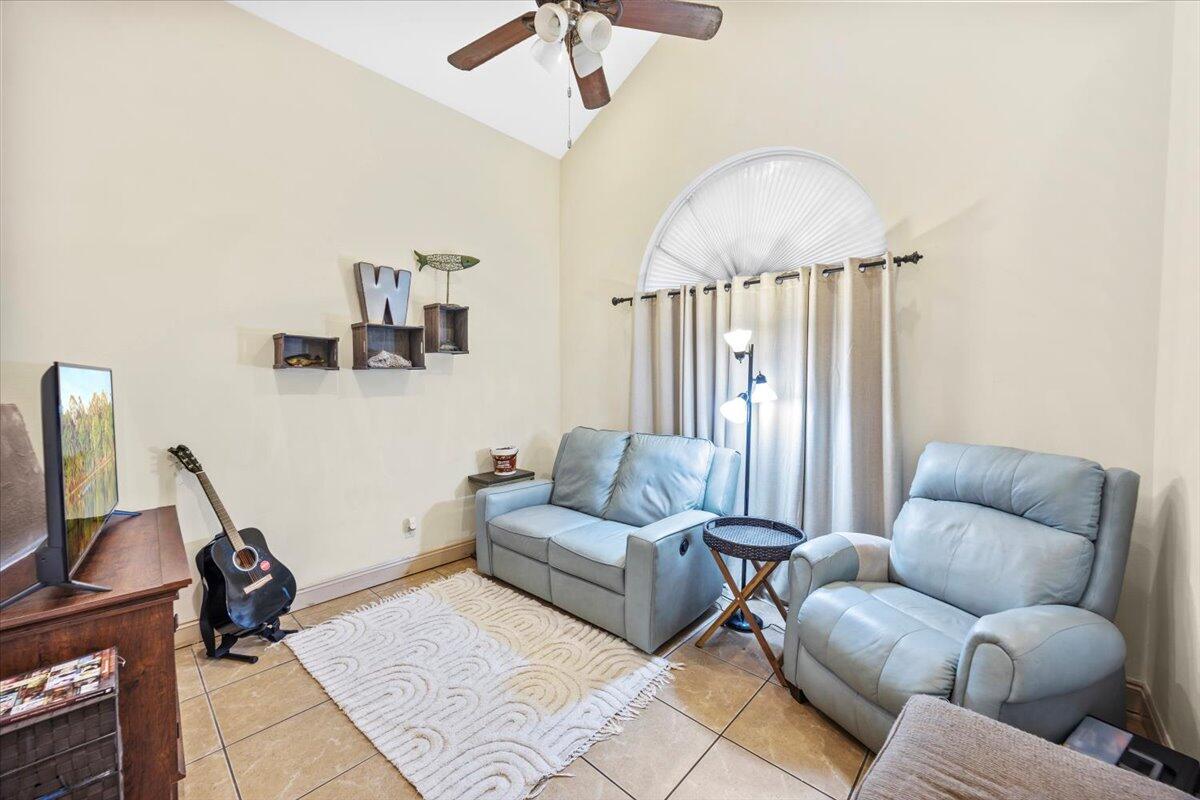 4500 State Highway 20 West