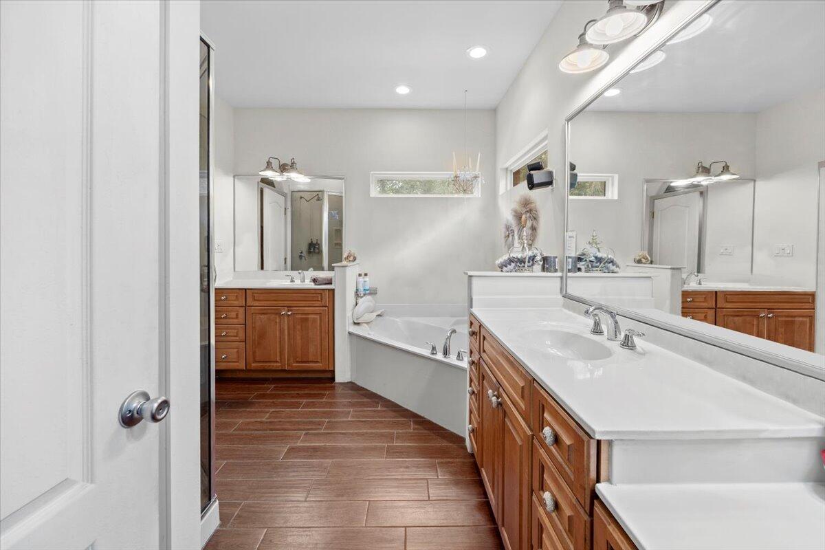 4500 State Highway 20 West