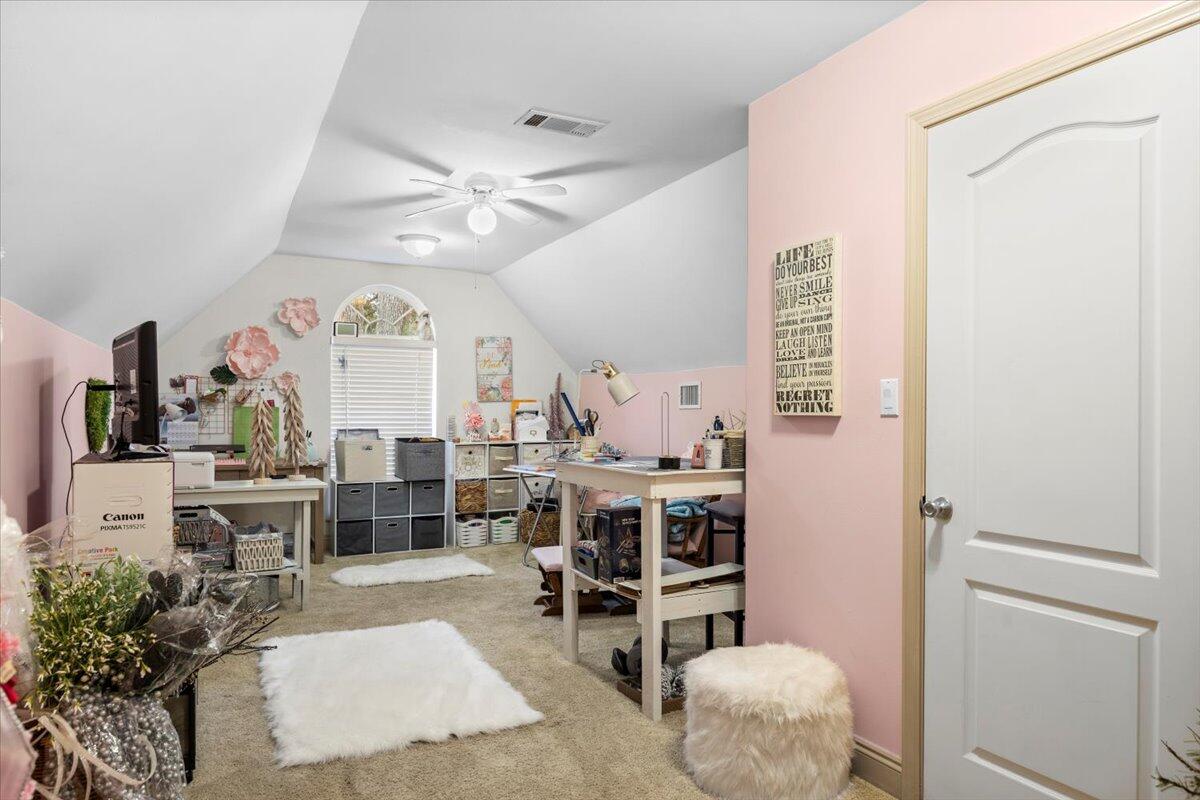 4500 State Highway 20 West