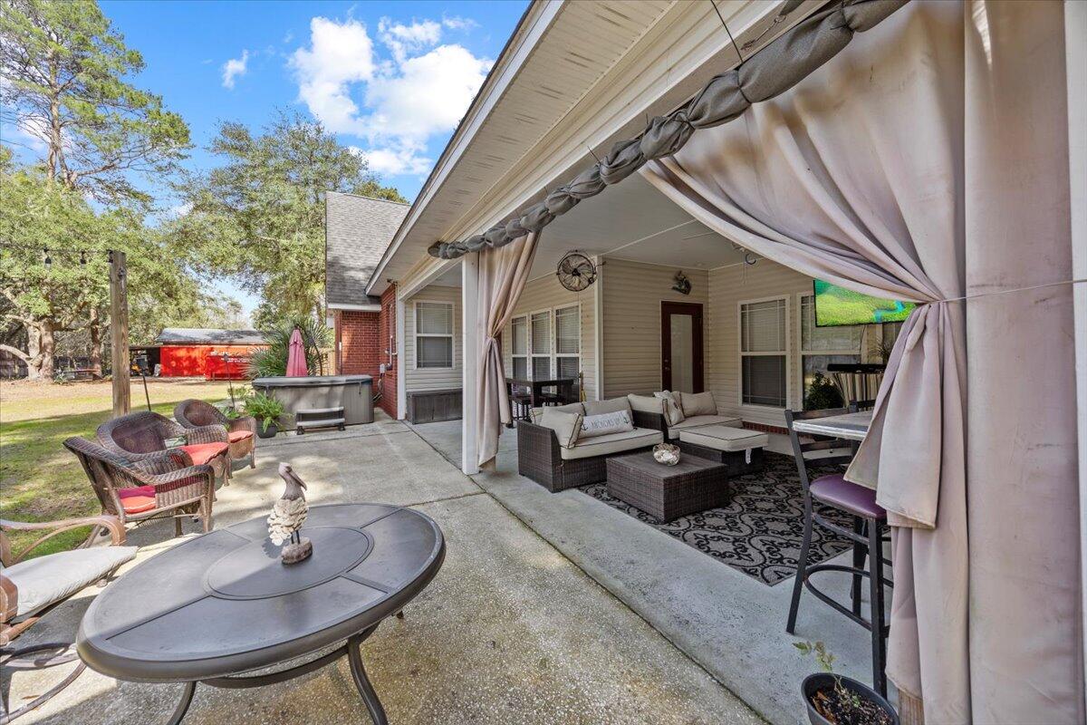 4500 State Highway 20 West