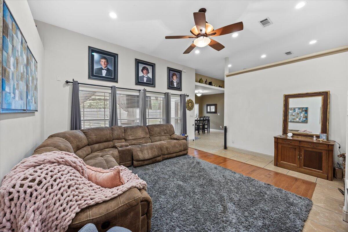 4500 State Highway 20 West