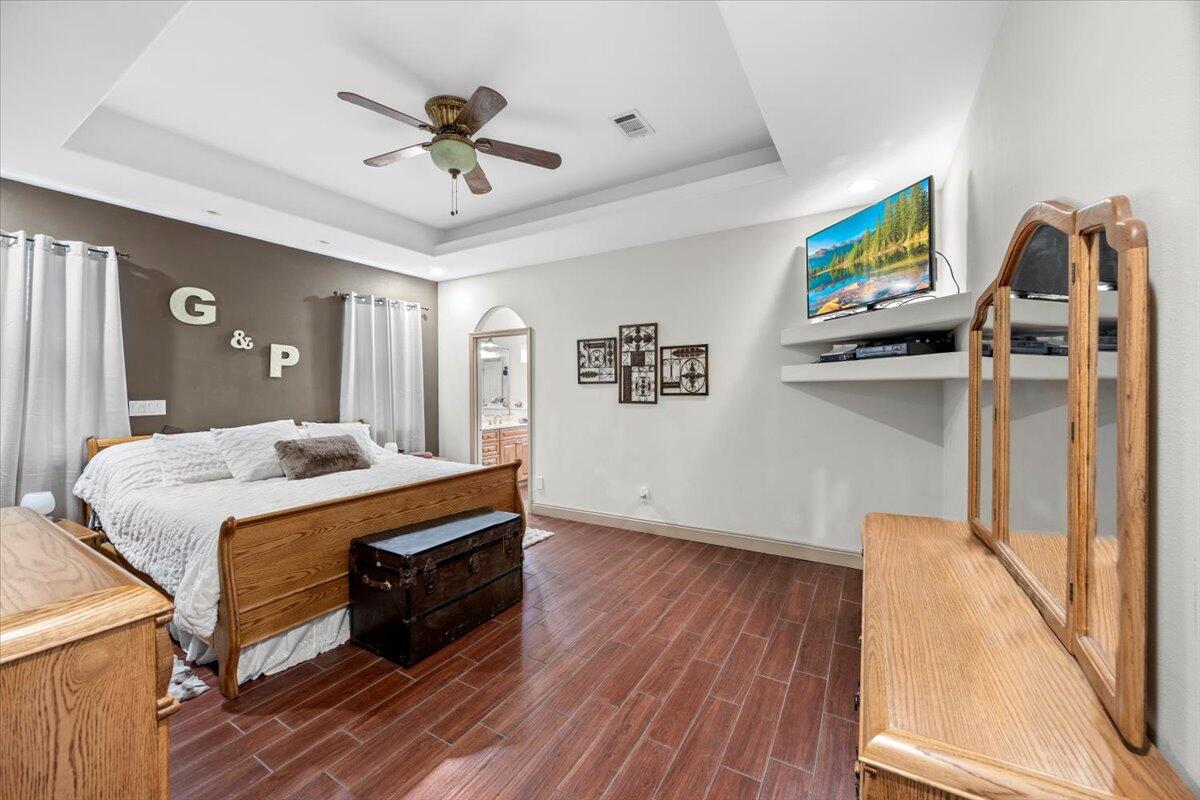 4500 State Highway 20 West