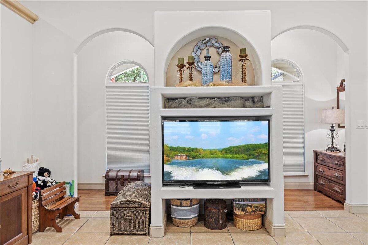 4500 State Highway 20 West