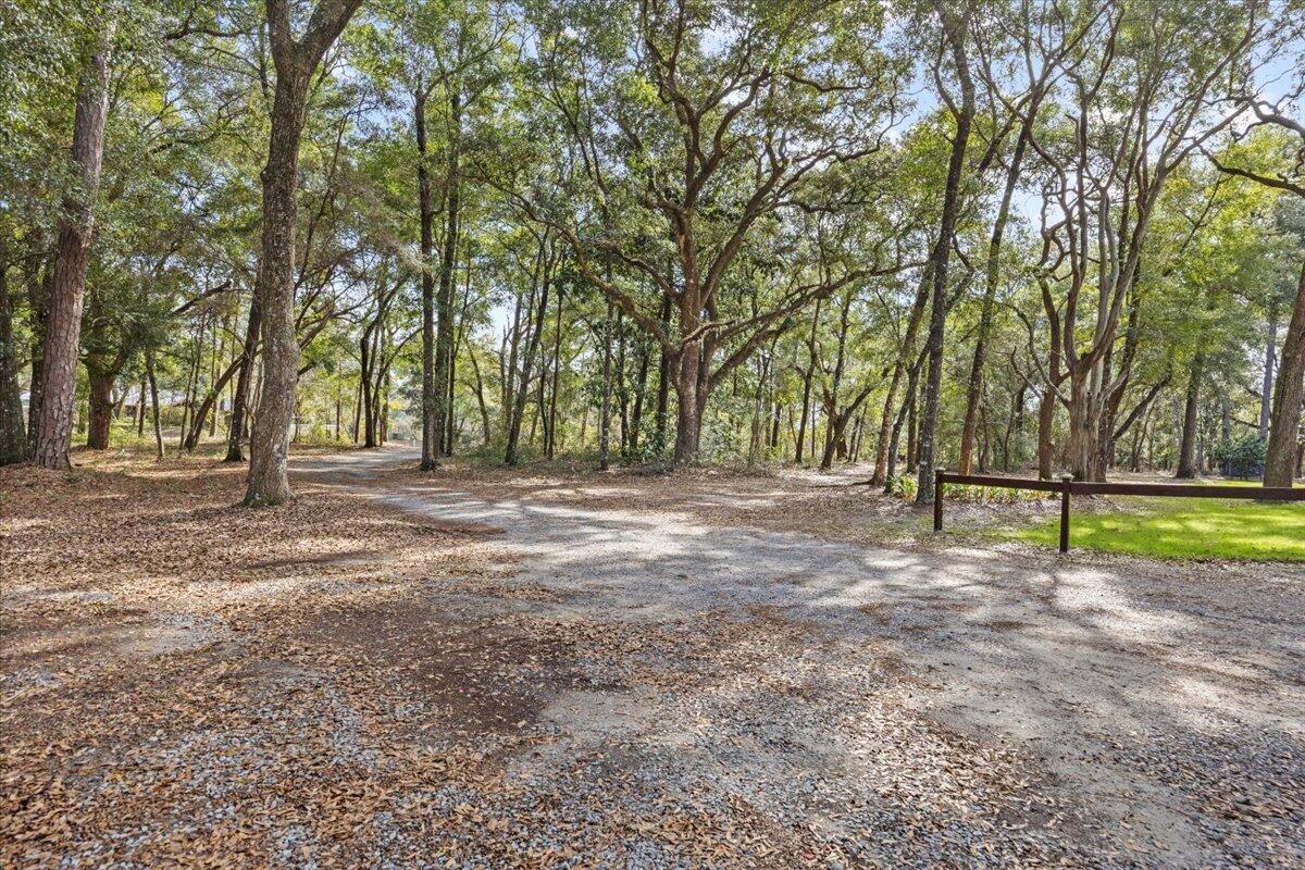 4500 State Highway 20 West