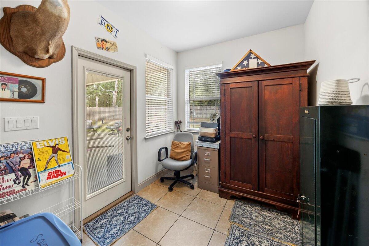 4500 State Highway 20 West