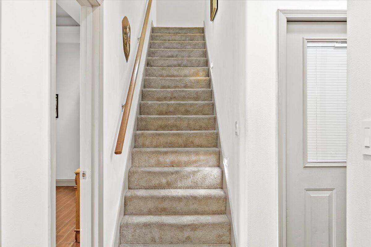 4500 State Highway 20 West