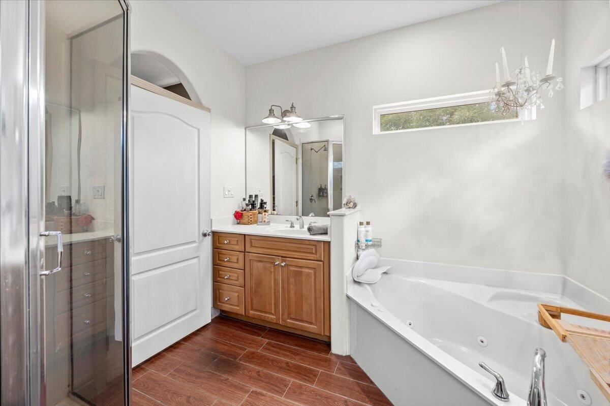 4500 State Highway 20 West