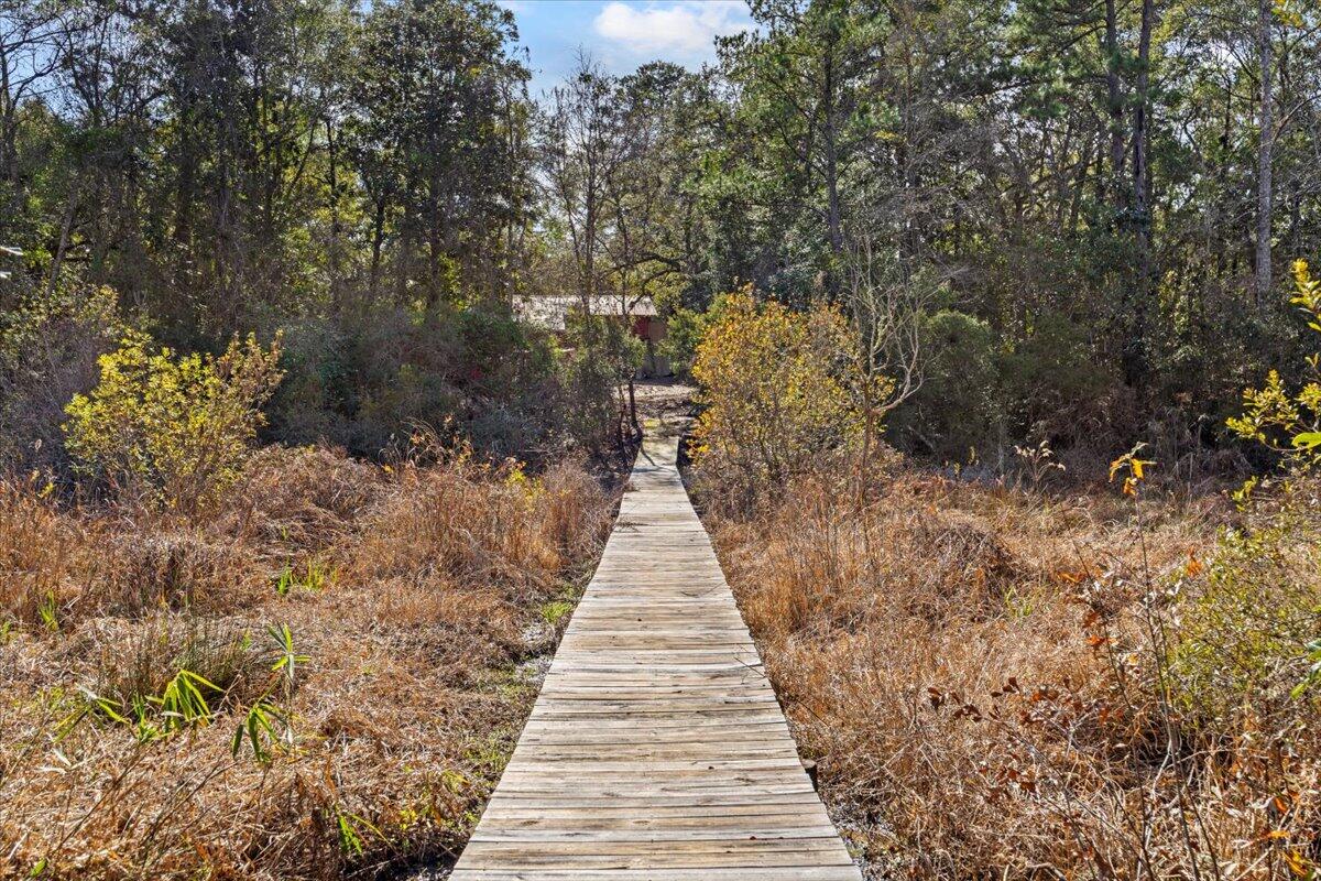 4500 State Highway 20 West