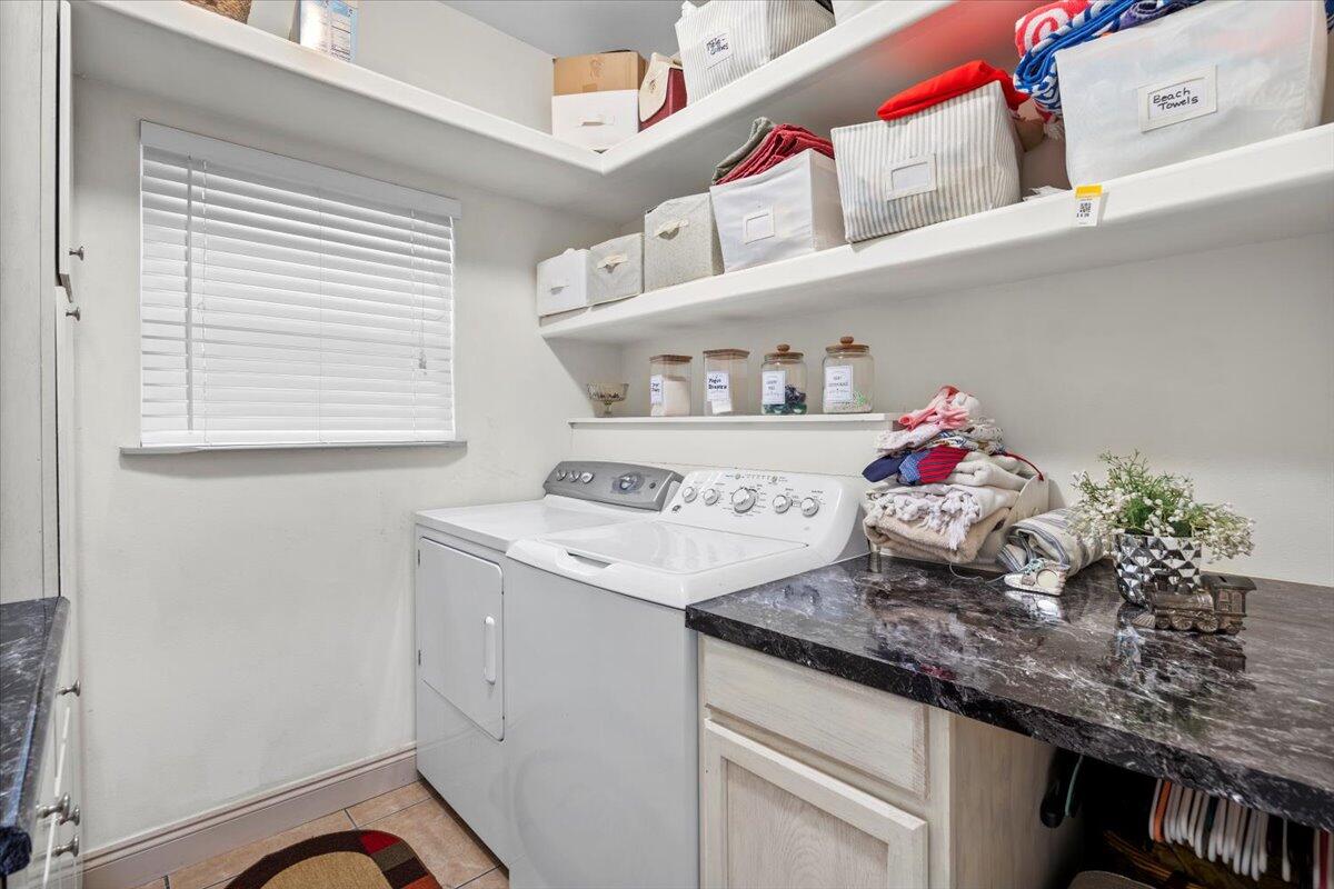 4500 State Highway 20 West