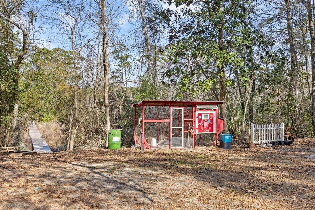 4500 State Highway 20 West