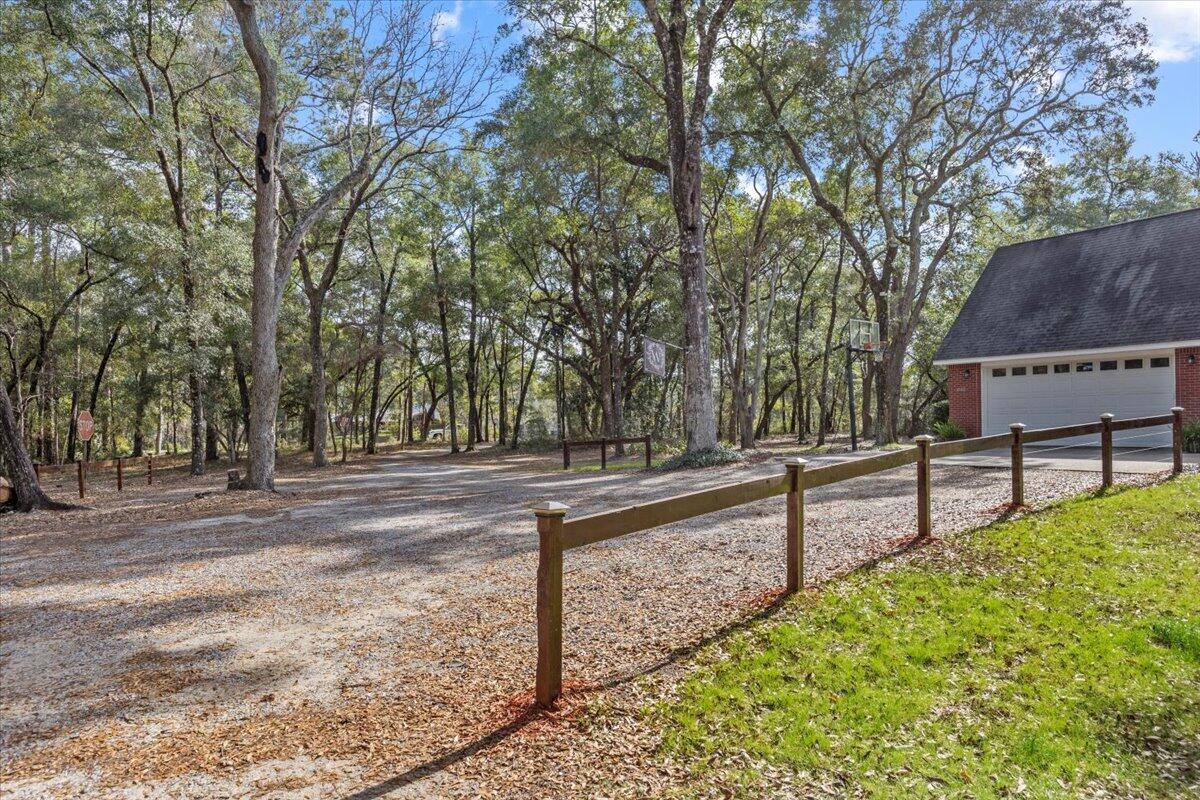 4500 State Highway 20 West