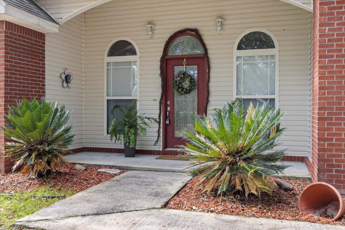 4500 State Highway 20 West