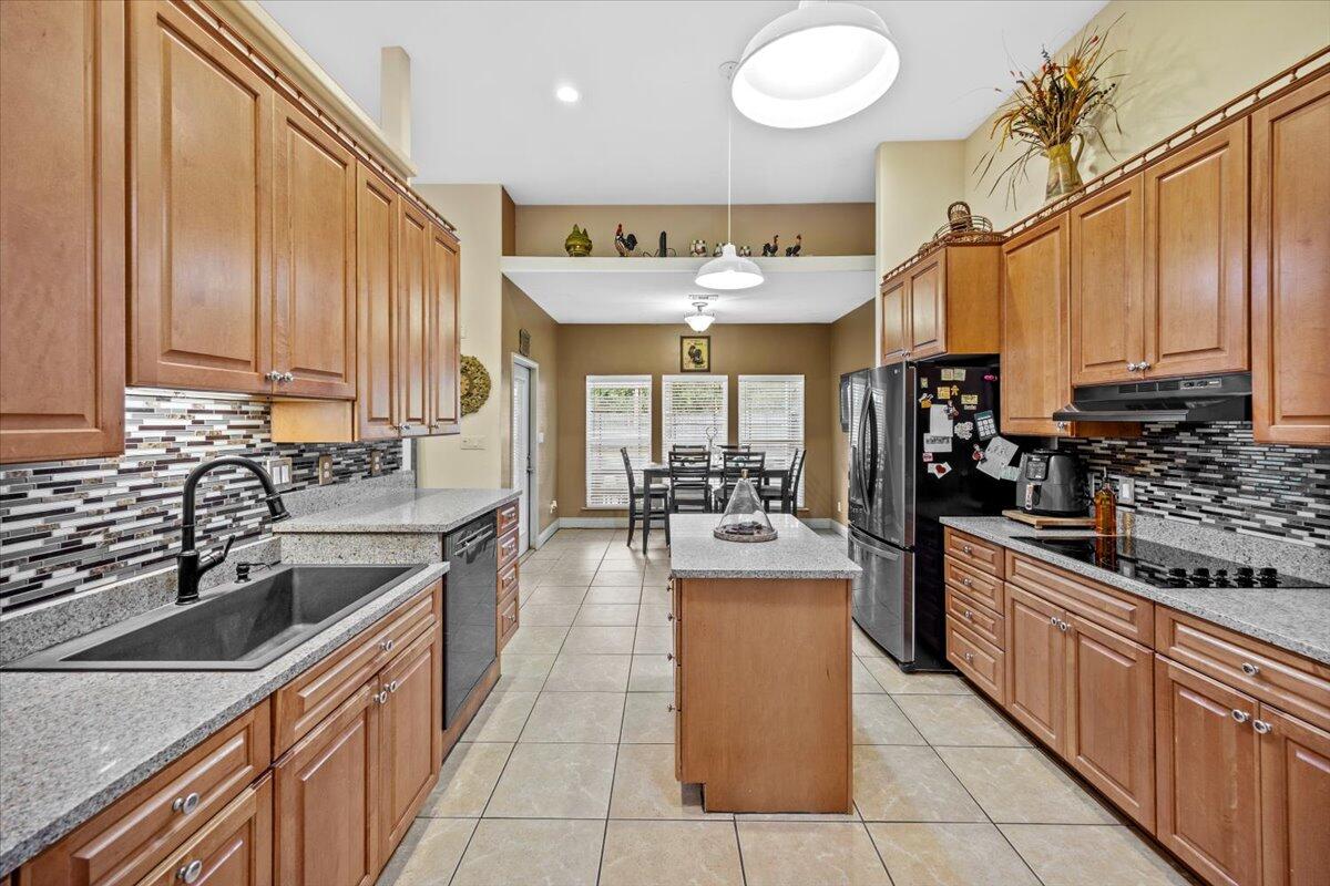 4500 State Highway 20 West