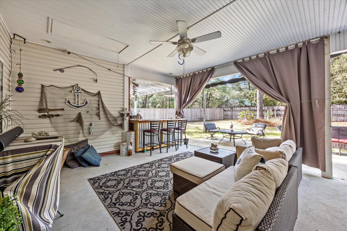 4500 State Highway 20 West