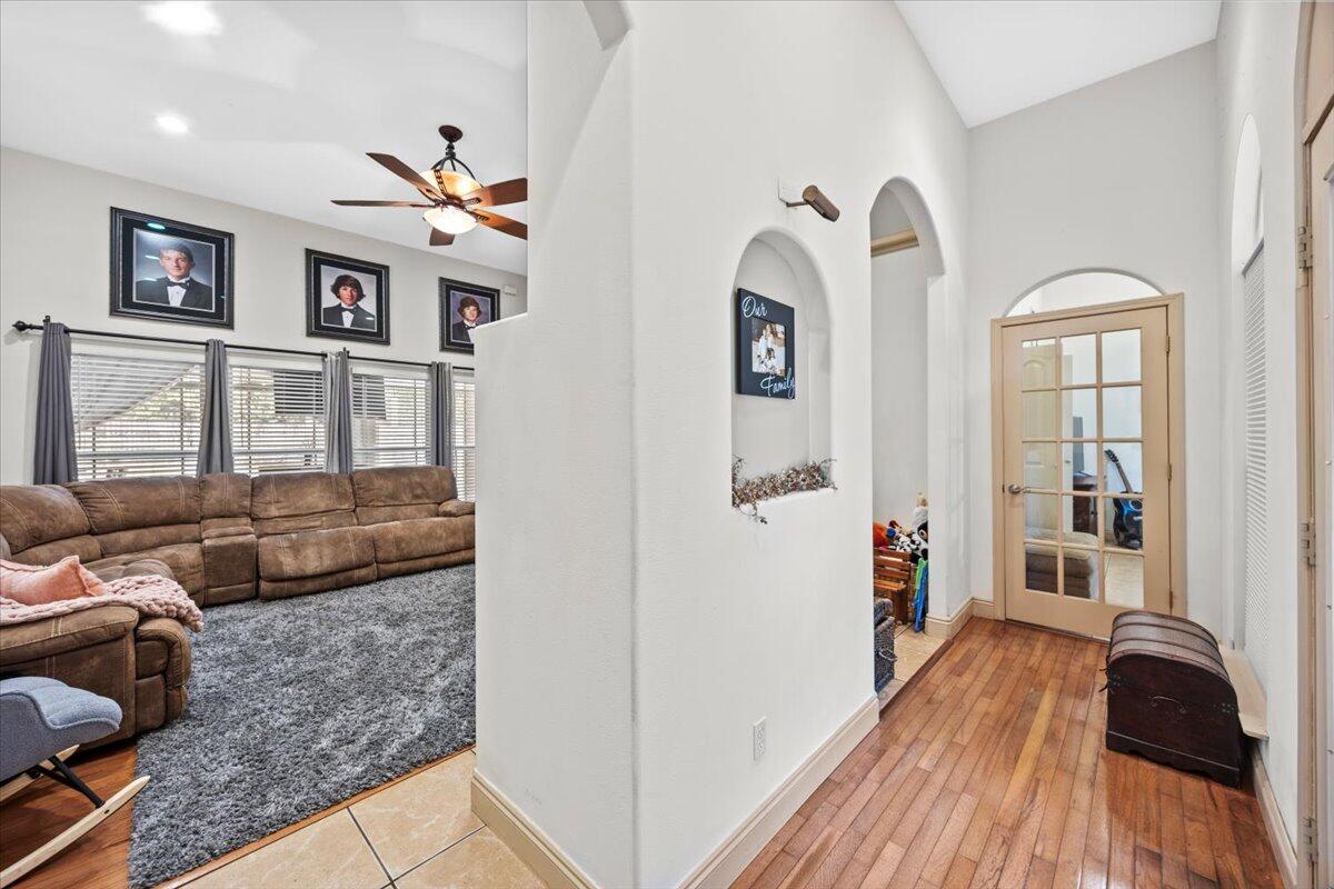 4500 State Highway 20 West