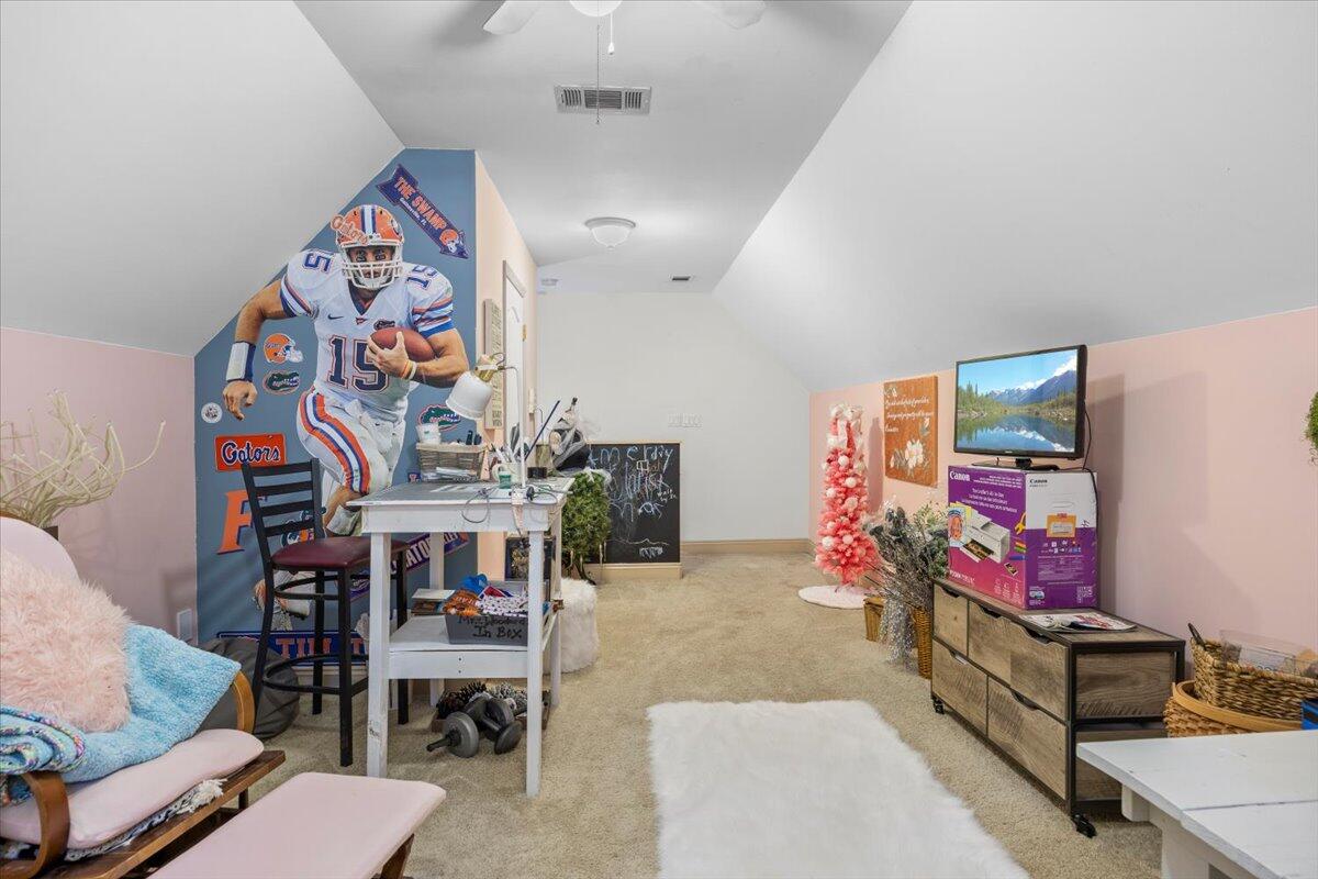 4500 State Highway 20 West