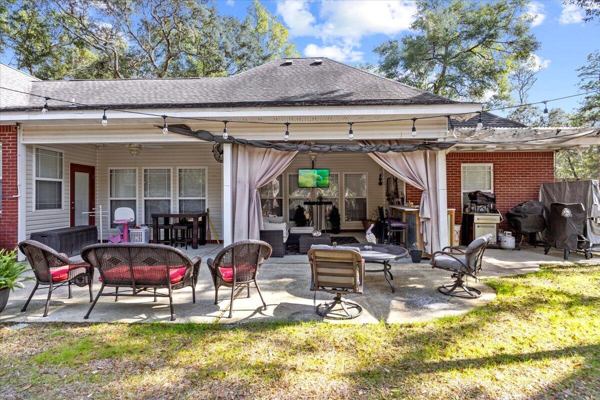 4500 State Highway 20 West