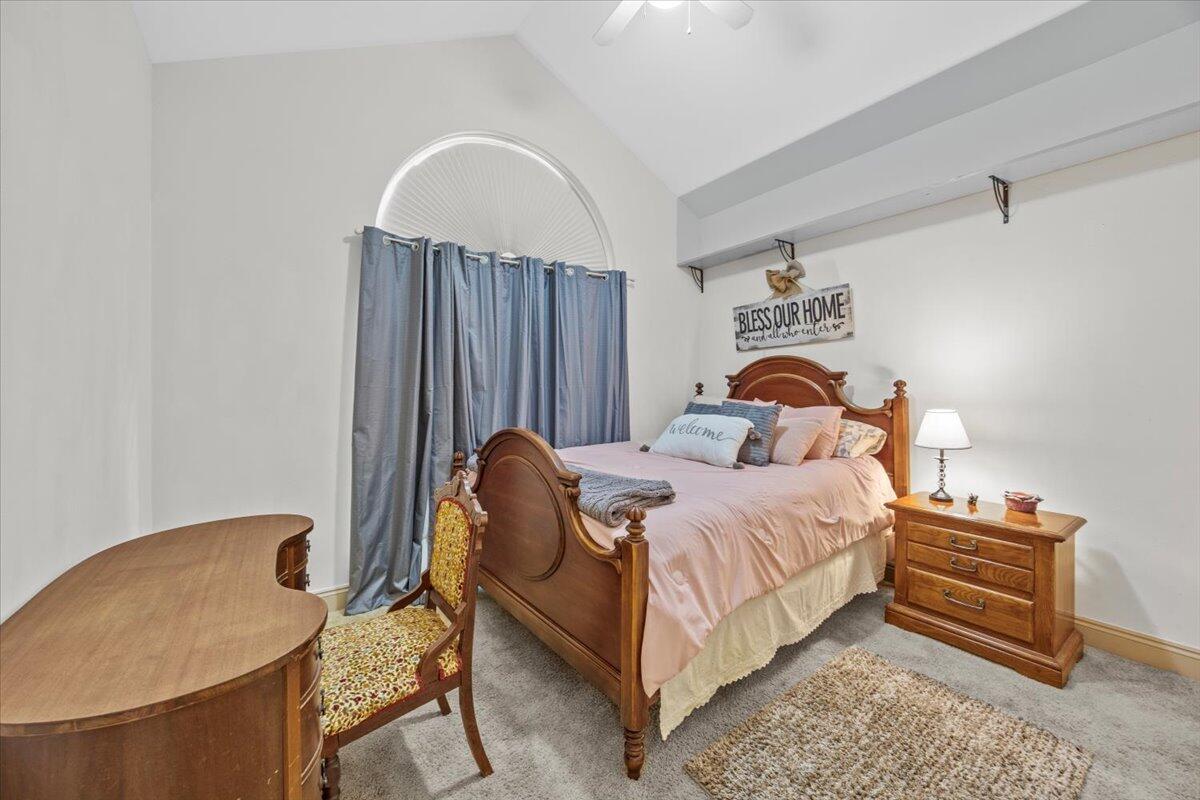 4500 State Highway 20 West