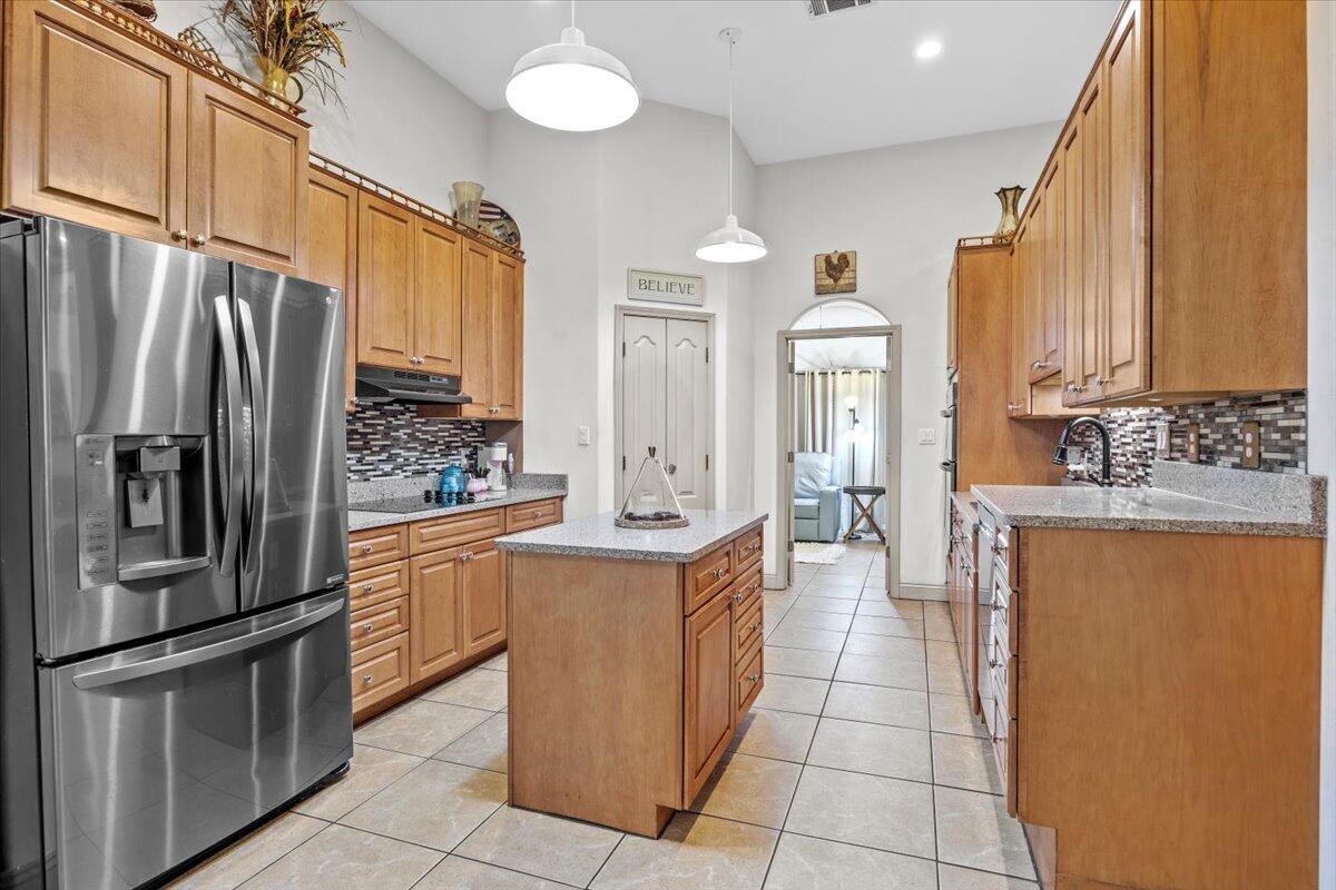 4500 State Highway 20 West