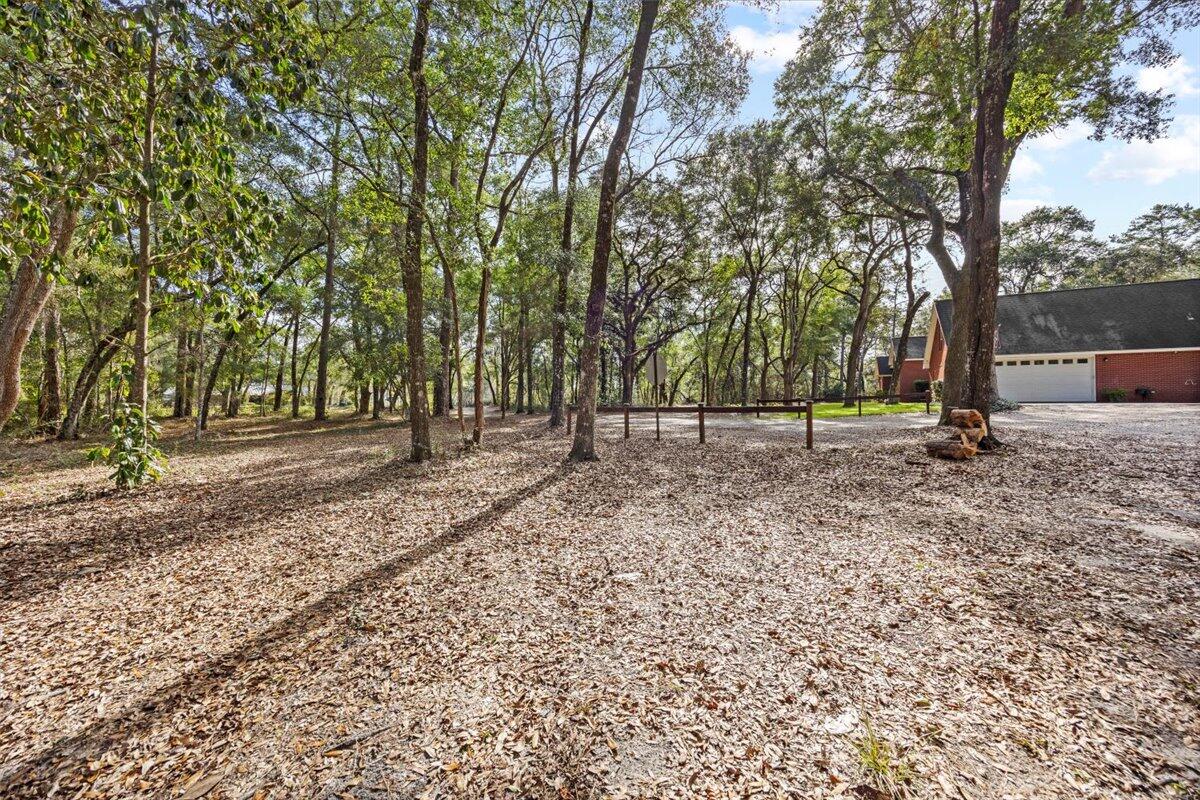 4500 State Highway 20 West