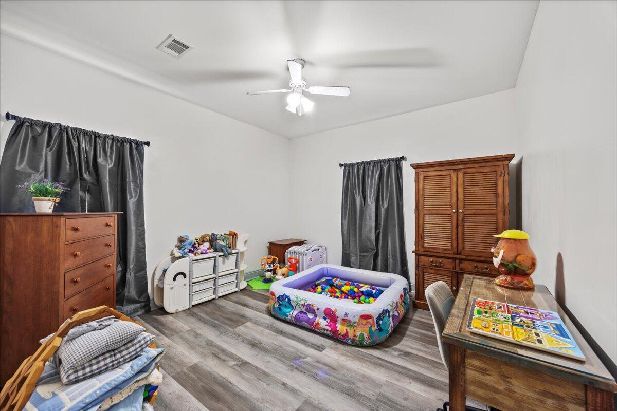 4500 State Highway 20 West