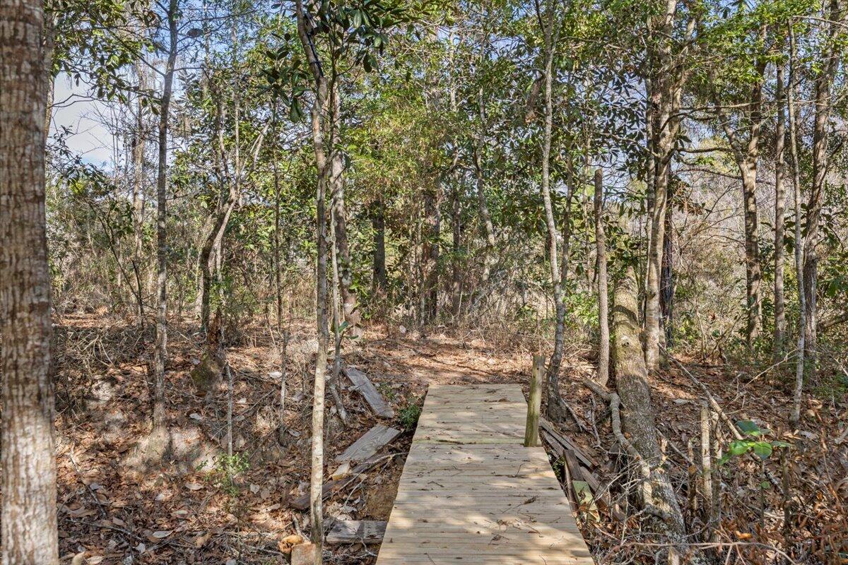 4500 State Highway 20 West