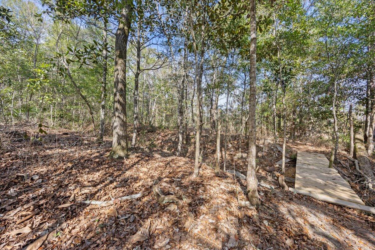 4500 State Highway 20 West