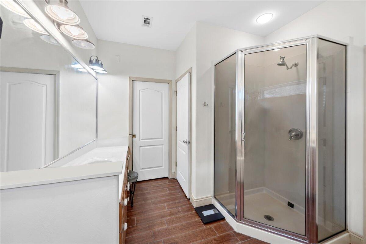 4500 State Highway 20 West