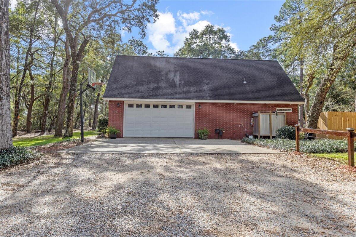 4500 State Highway 20 West