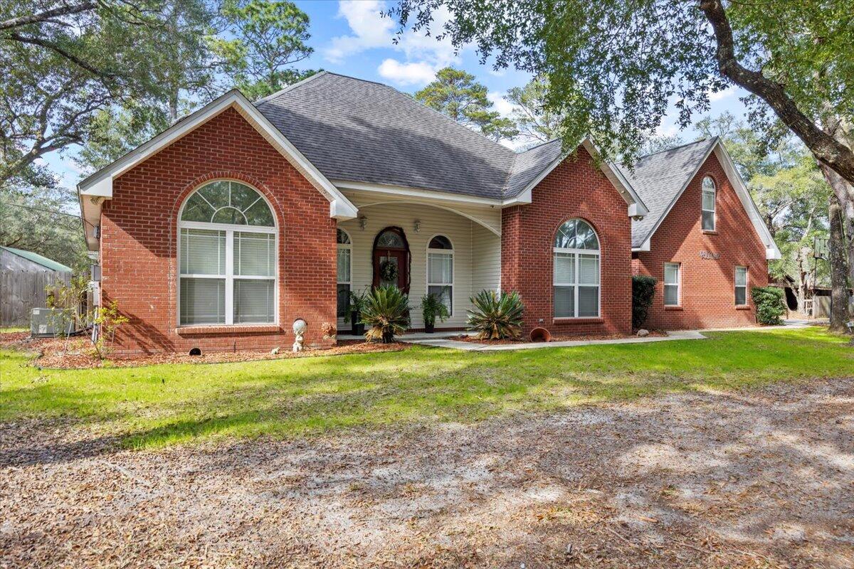 4500 State Highway 20 West