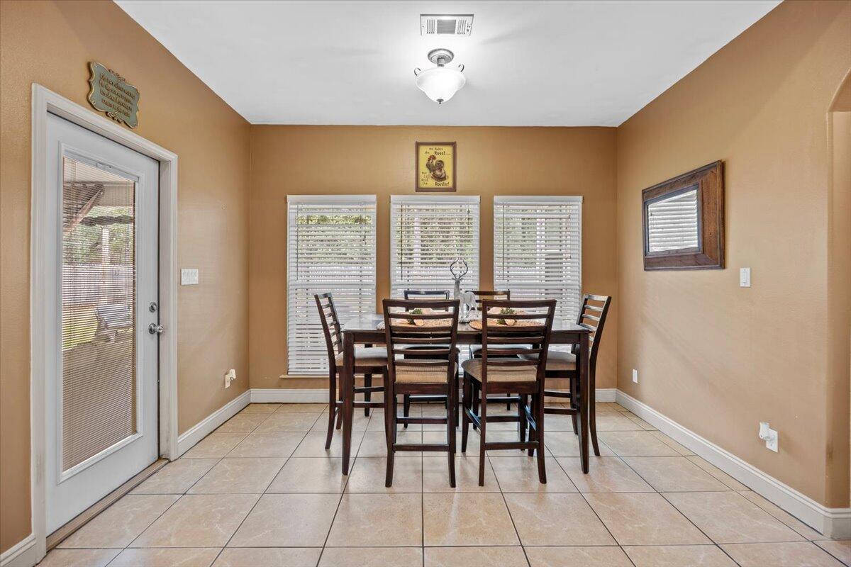 4500 State Highway 20 West