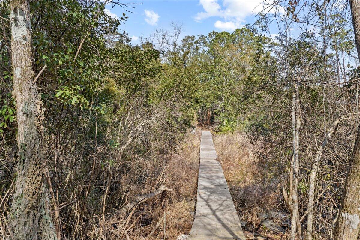 4500 State Highway 20 West