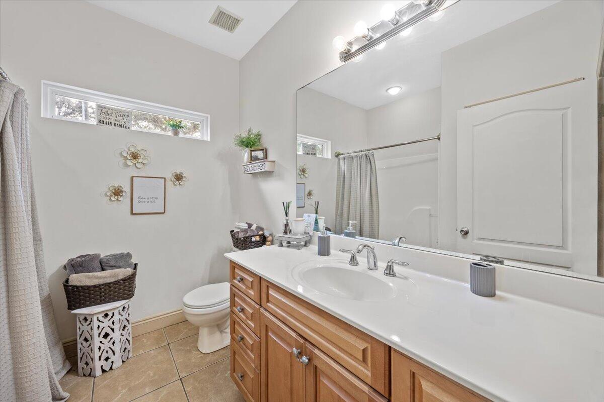 4500 State Highway 20 West