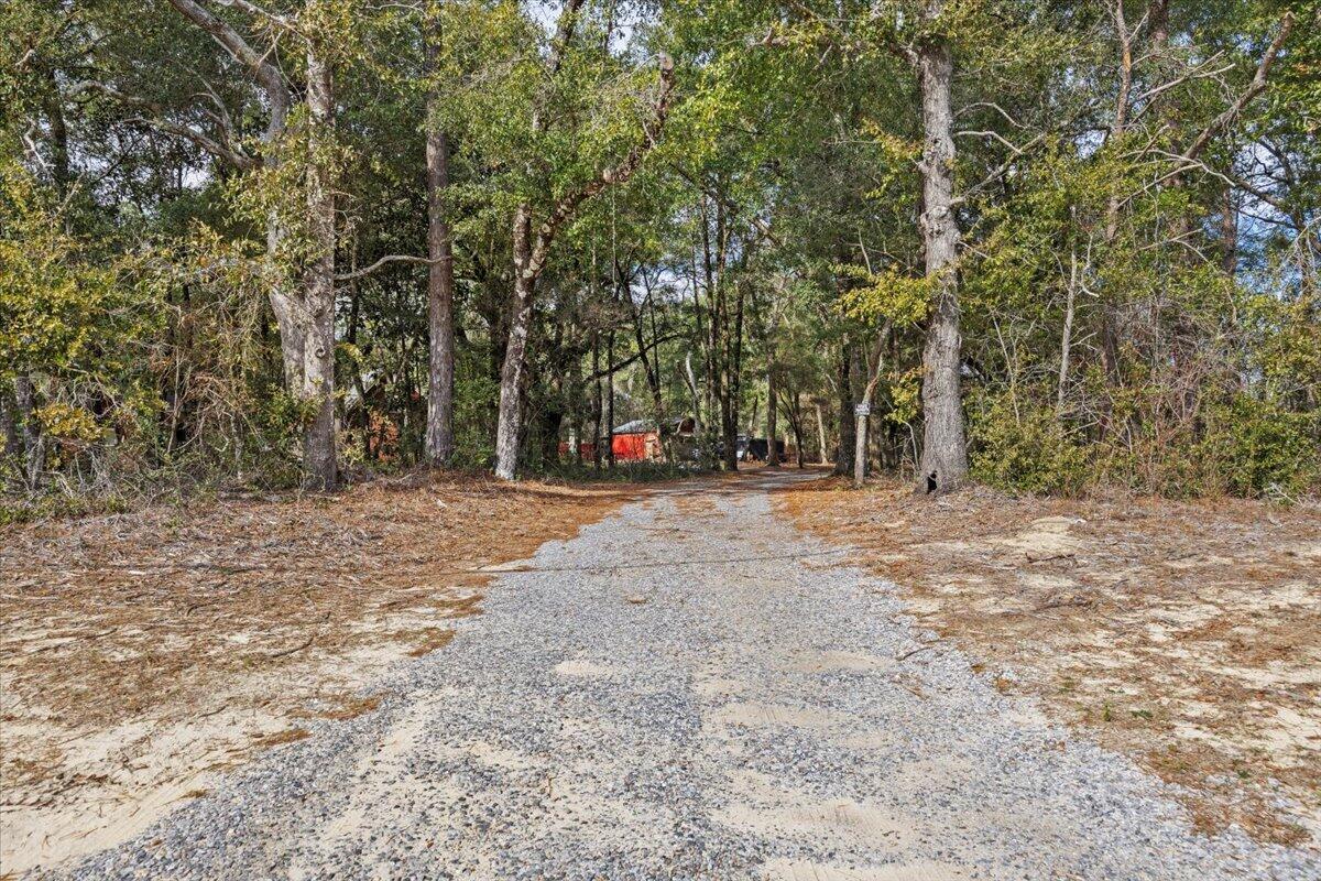 4500 State Highway 20 West