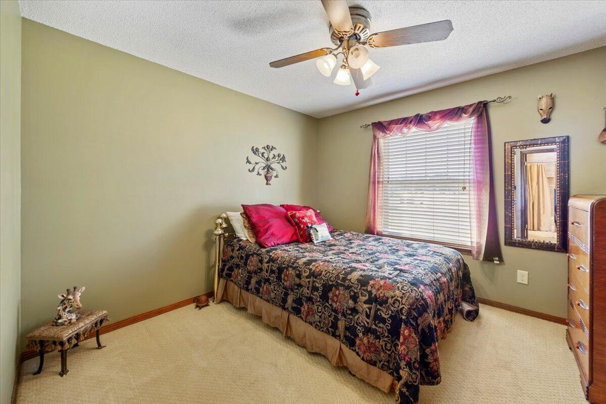 1051 Boulevard De La Parisienne