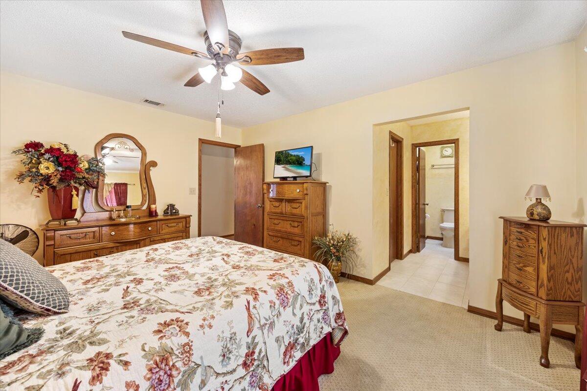 1051 Boulevard De La Parisienne