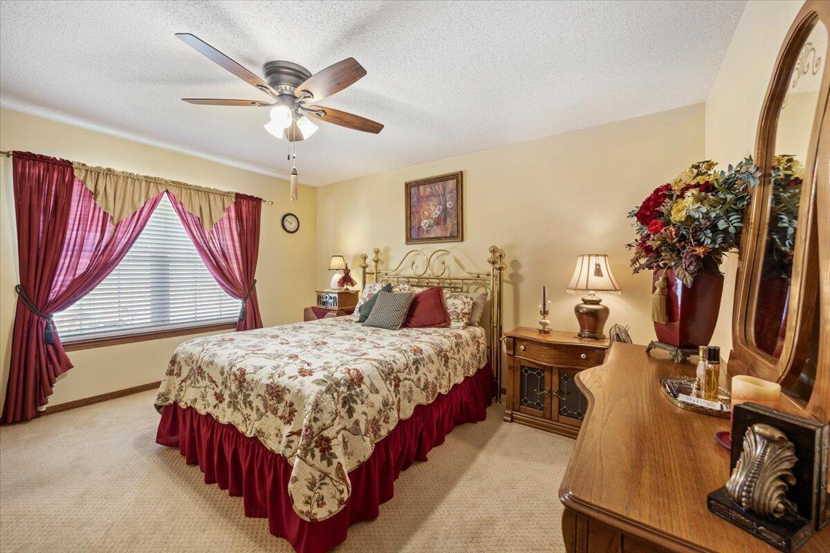 1051 Boulevard De La Parisienne