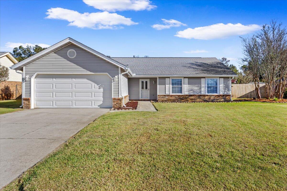 1051 Boulevard De La Parisienne